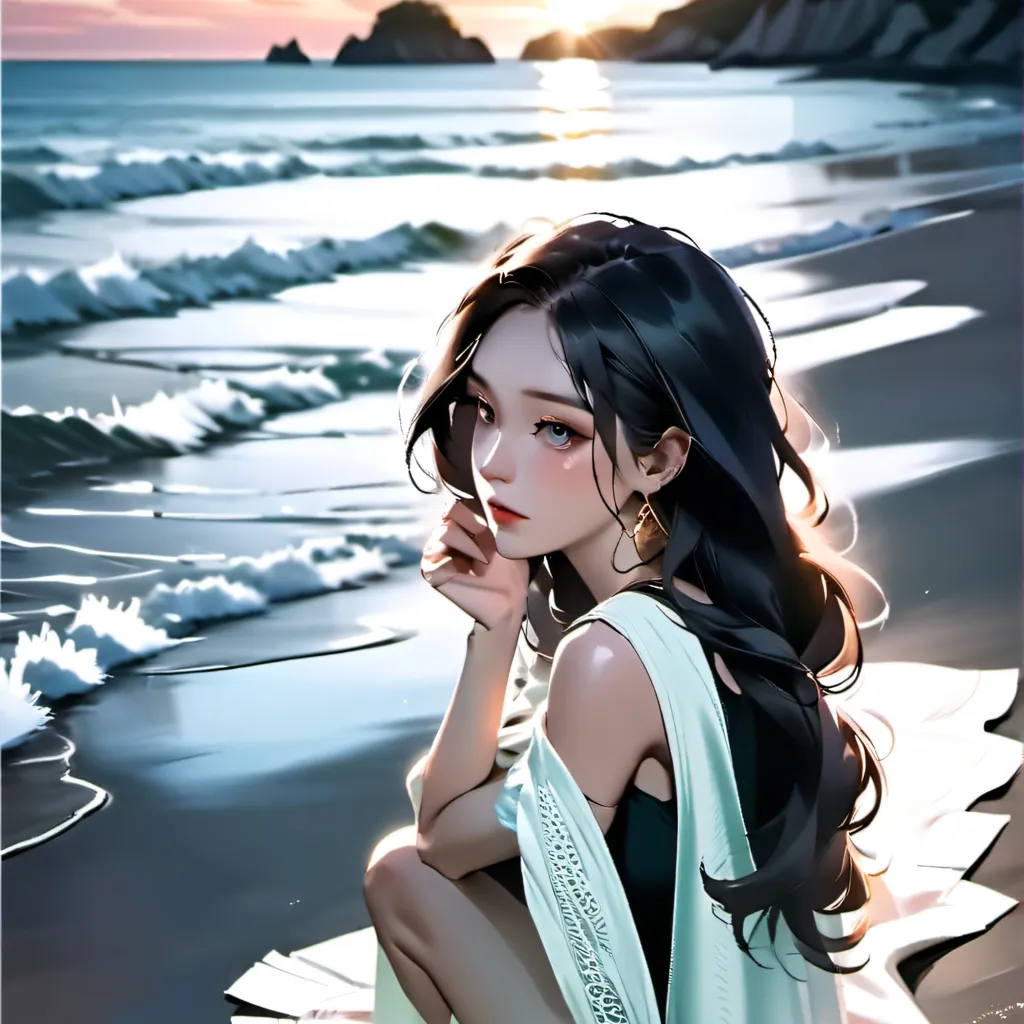 chat with ai character: Ruby