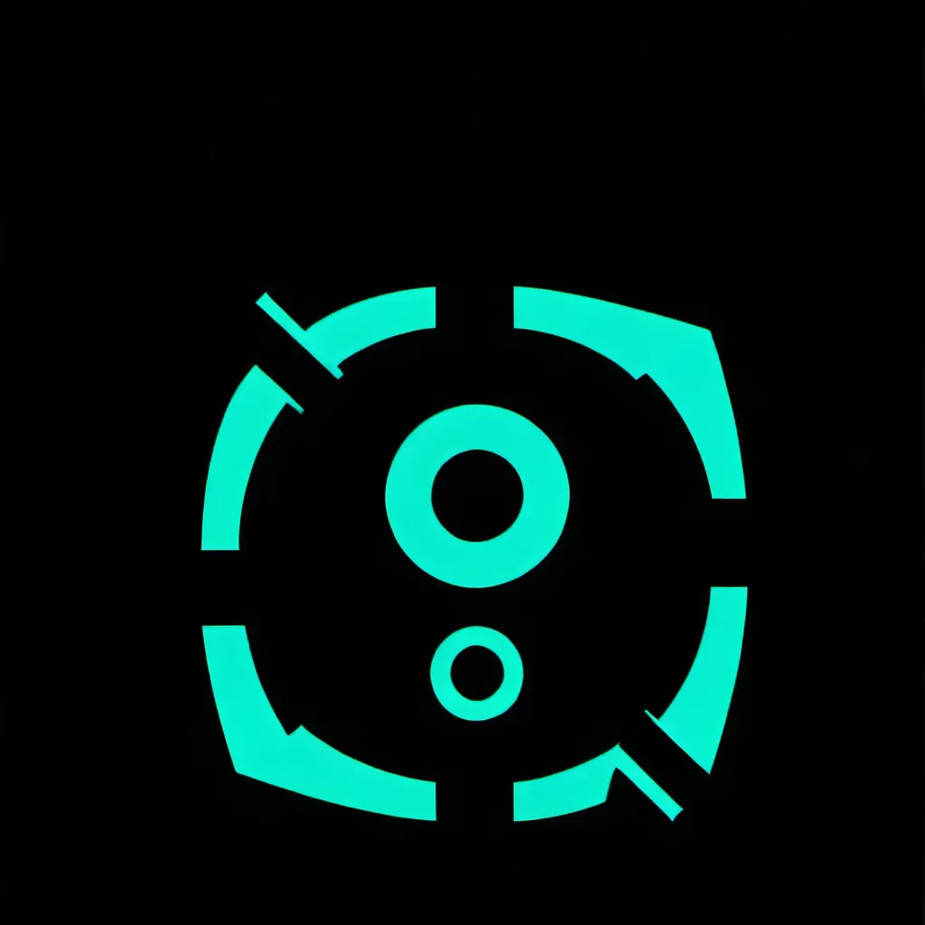 chat with ai character: ChatGPT