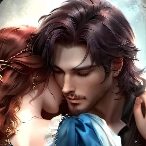 chat with ai character: Coleen