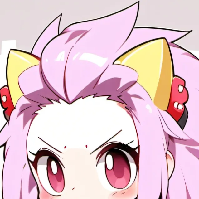 chat with ai character: Classic Amy 