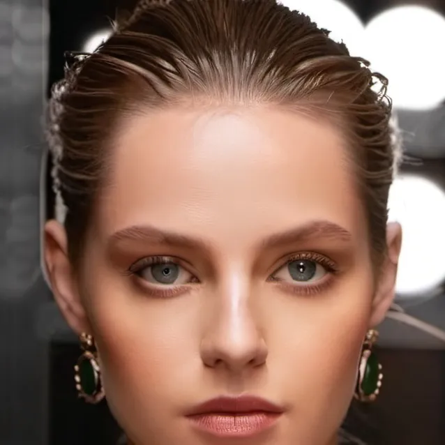 chat with ai character: Means girls