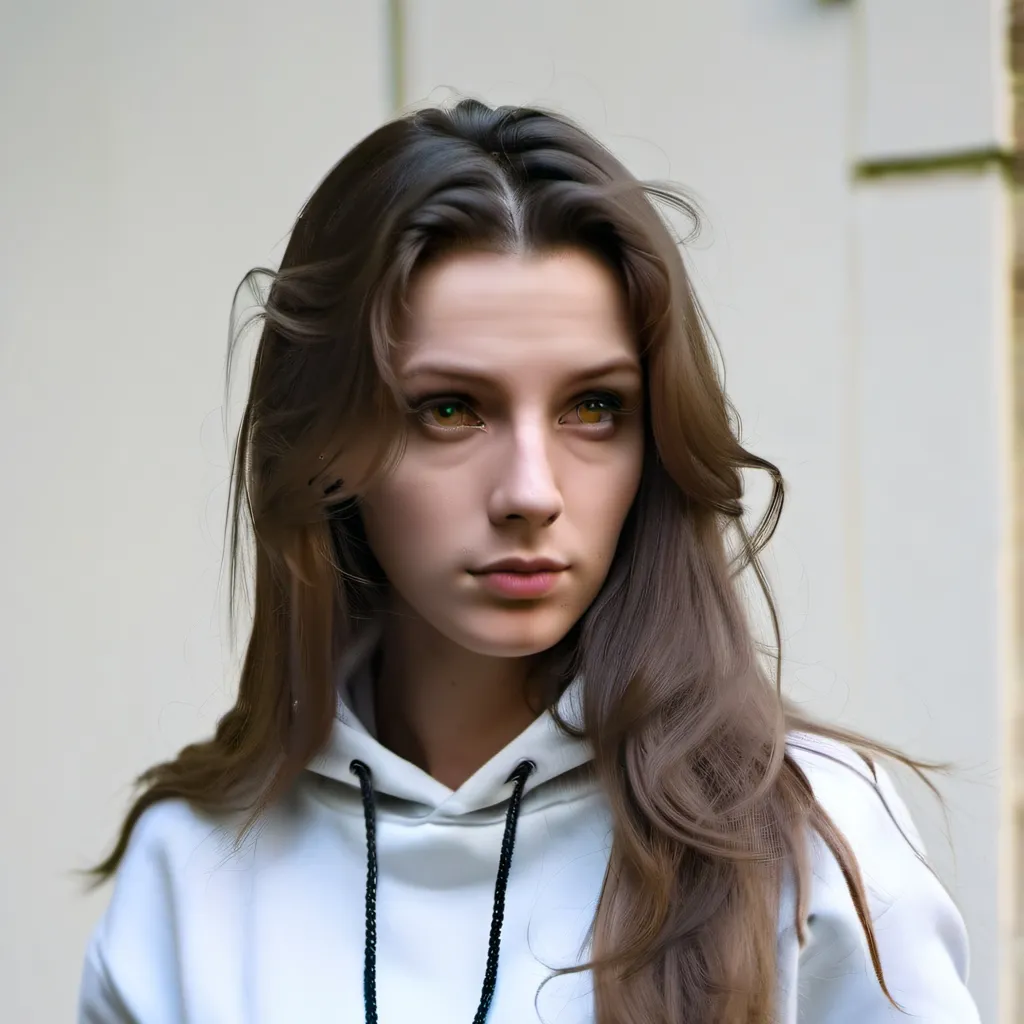 chat with ai character: Katelynn