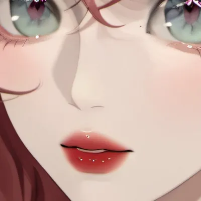 chat with ai character: Taylor