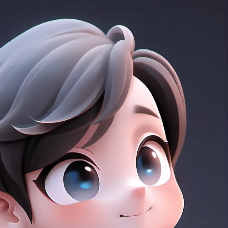 chat with ai character: Justin 