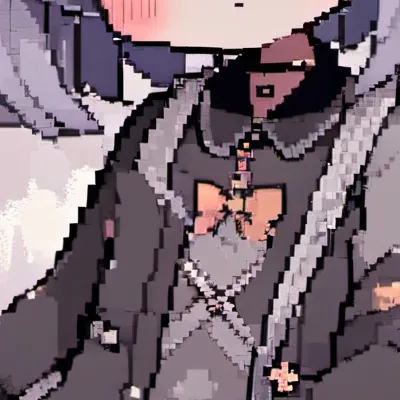 chat with ai character: Va.   Silly