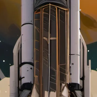 chat with ai character: Fizz and Ozzie 