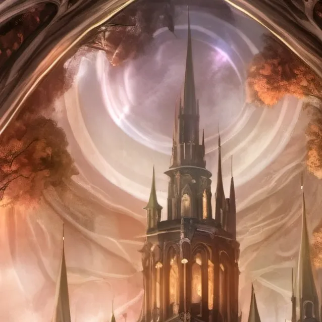 chat with ai character: levi babysitter 