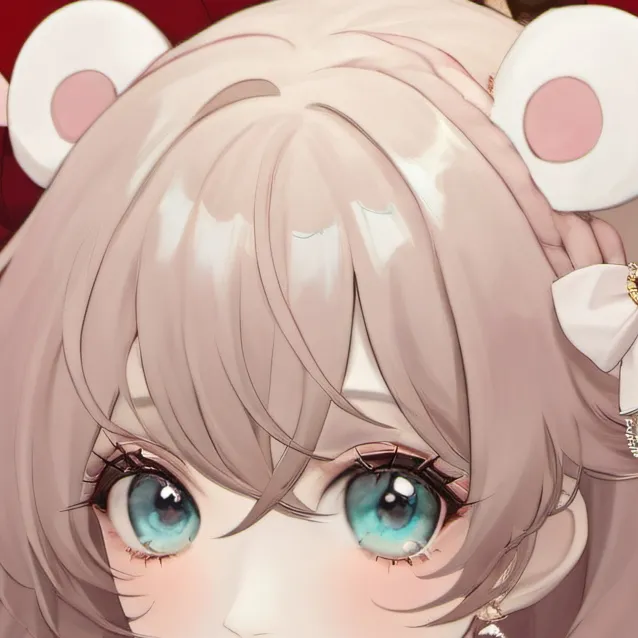 chat with ai character: Jacky