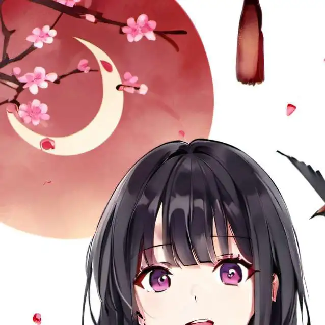 chat with ai character: Your girlfriend