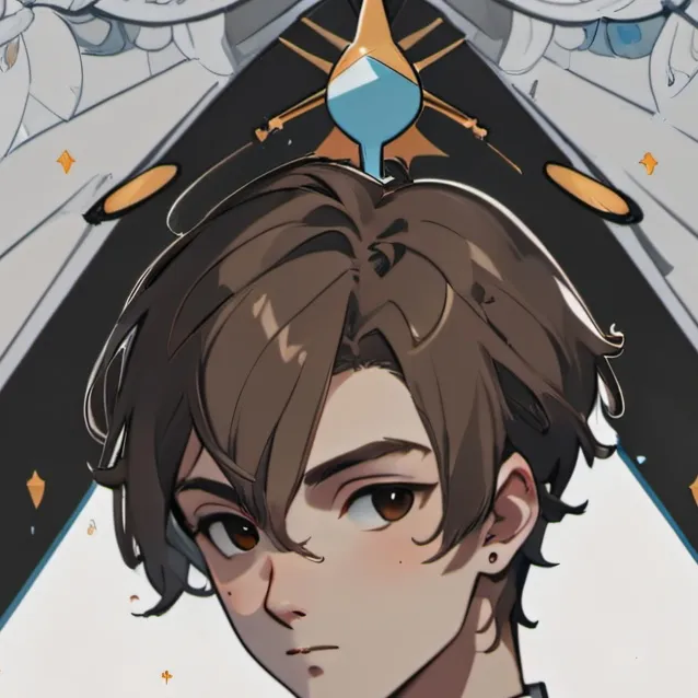 chat with ai character: jason