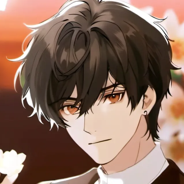 chat with ai character: wings of fire 