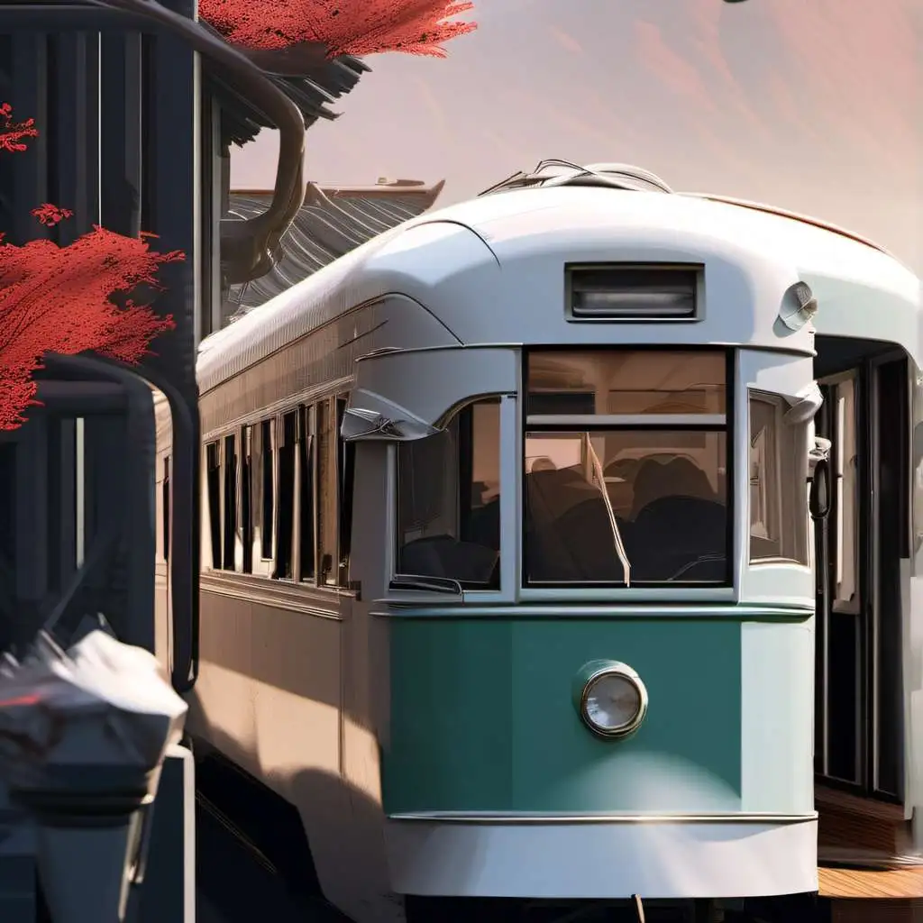 chat with ai character: MHA ROAD TRIP