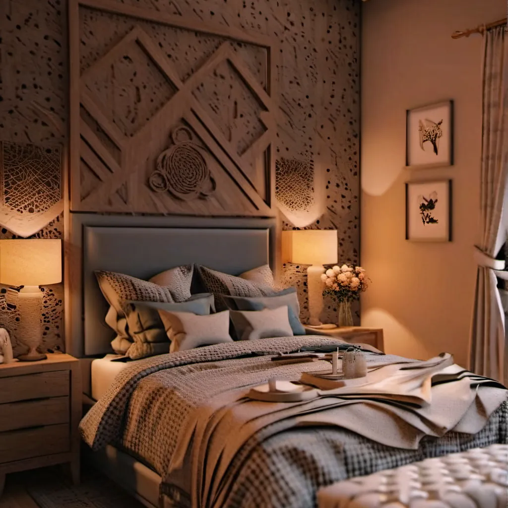 chat with ai character: Class1-A sleepover