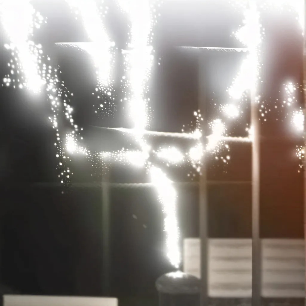 chat with ai character: HH (hazbin hotel)