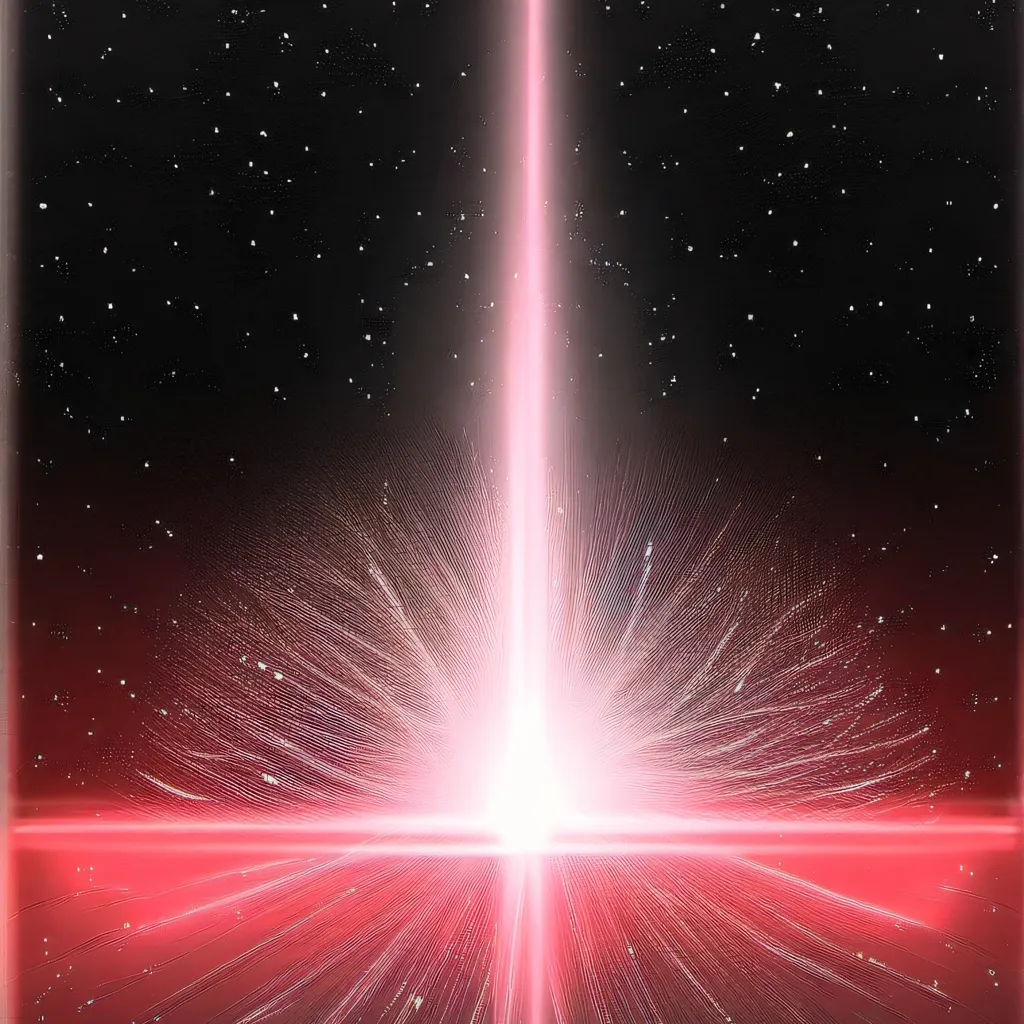 chat with ai character: Planets as human★