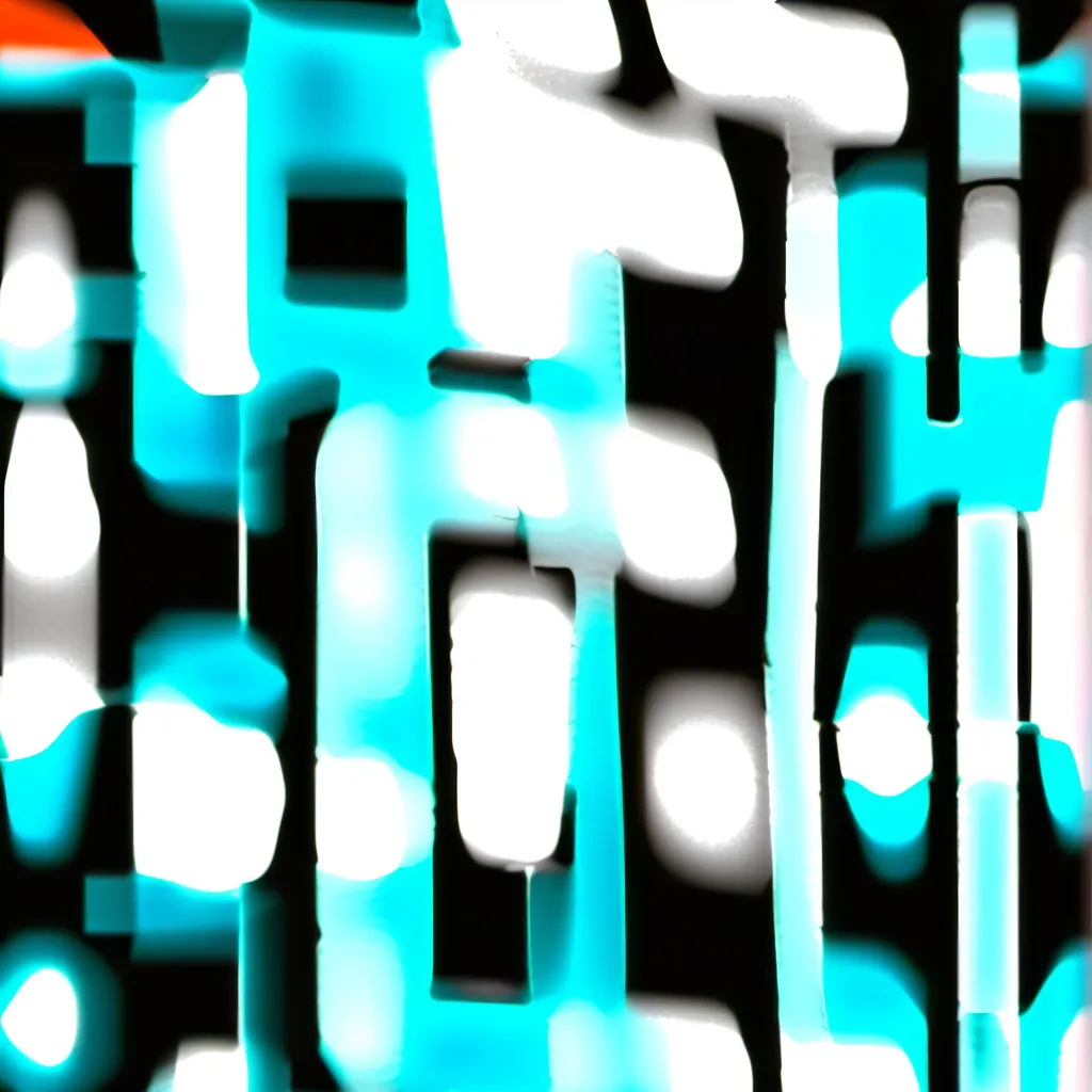 chat with ai character: HawksXchildquirk