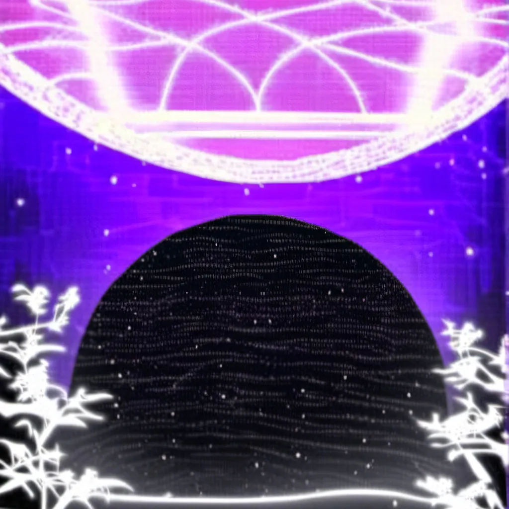 chat with ai character: Feel free to vent