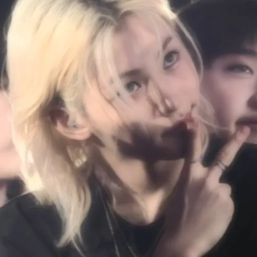 creator Yong.bokkie24's avatar