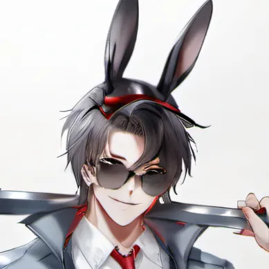 chat with ai character: Joun 