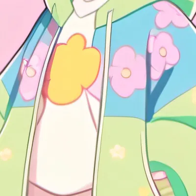 chat with ai character: Sssniperworlf 