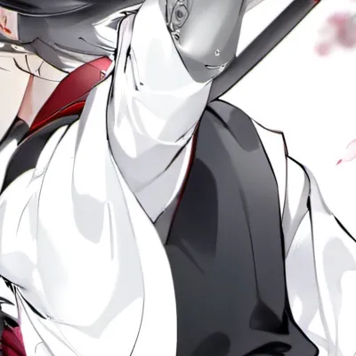 chat with ai character: Yuri & iuo 