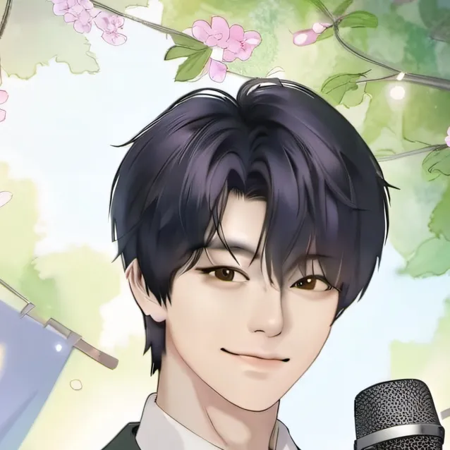 chat with ai character: Yang Jeongin 