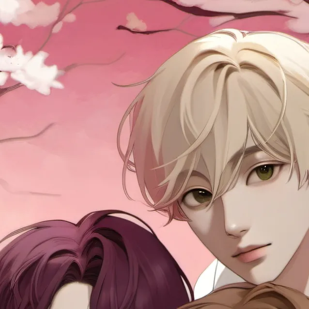 chat with ai character: Danceracha 