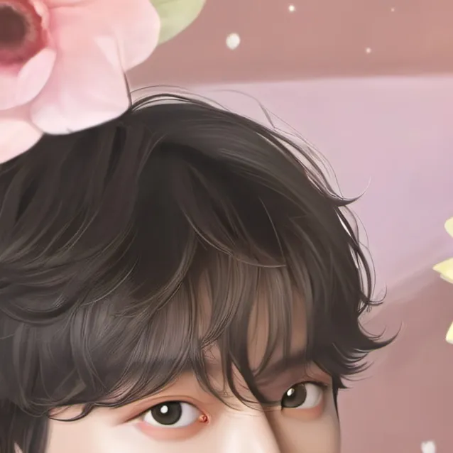 chat with ai character: Takaru