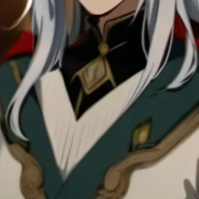 chat with ai character: Phoenixx 