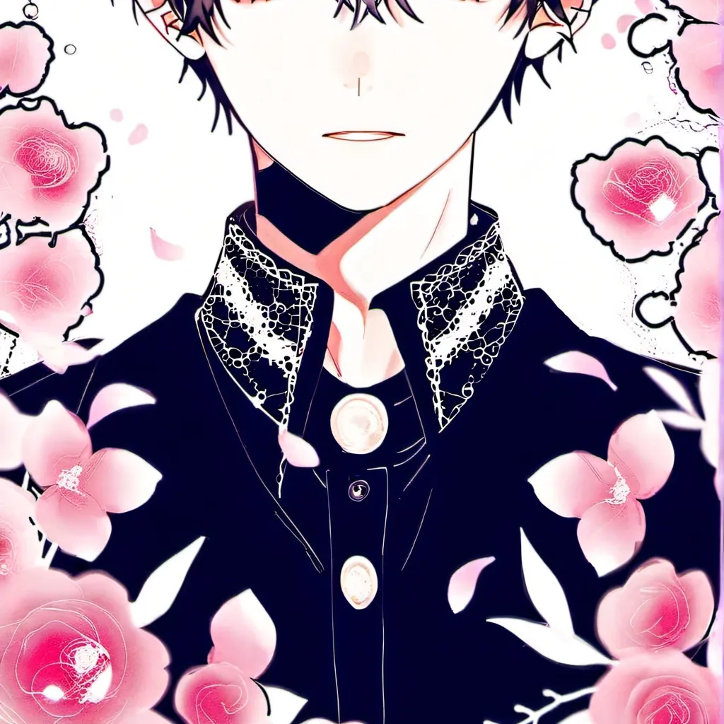 chat with ai character: 🏳️‍🌈=✨Caluim✨=🏳️‍🌈