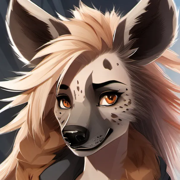 chat with ai character: Ruby