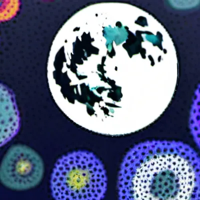 chat with ai character: Smiling critters