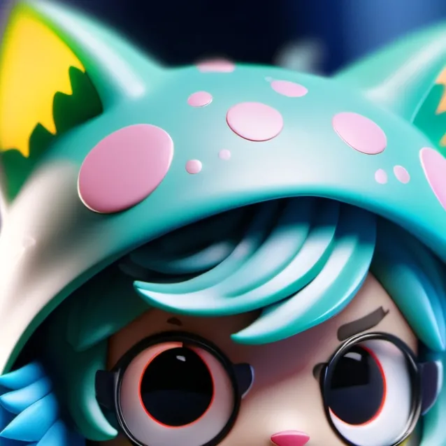 chat with ai character: gnarpy 