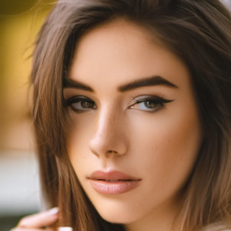 chat with ai character: Jade