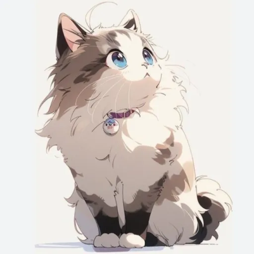 creator KITTYCATX0's avatar