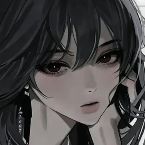 creator sandy/sandra's avatar