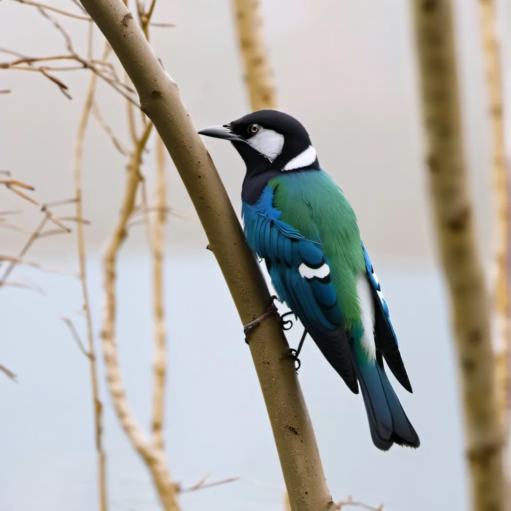 chat with ai character: vent😭😄😵💅