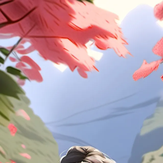 chat with ai character: OLIVA ROTAGA