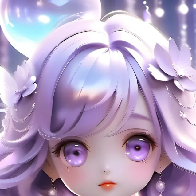 chat with ai character: Bakugos bday