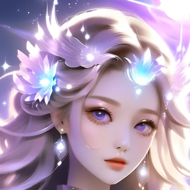 chat with ai character: Ur song