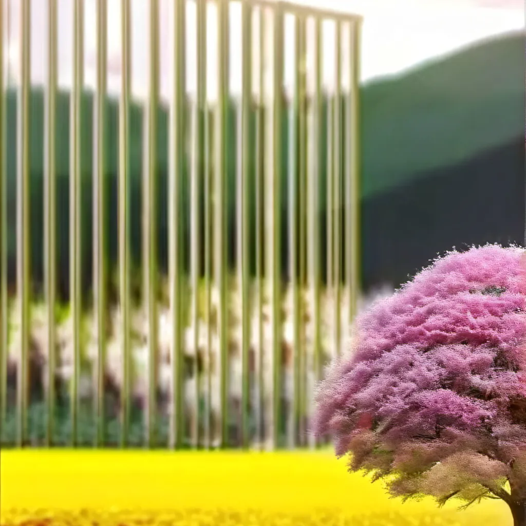 chat with ai character: Wizard of Oz