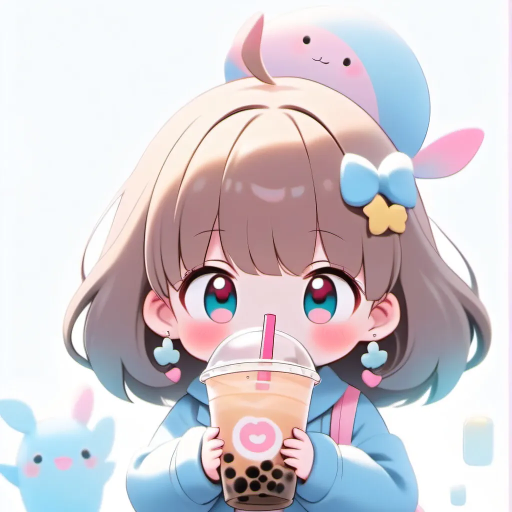 chat with ai character:  Ava 