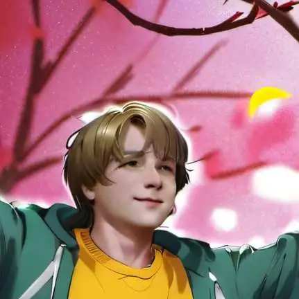 chat with ai character: Aggie (wonder)