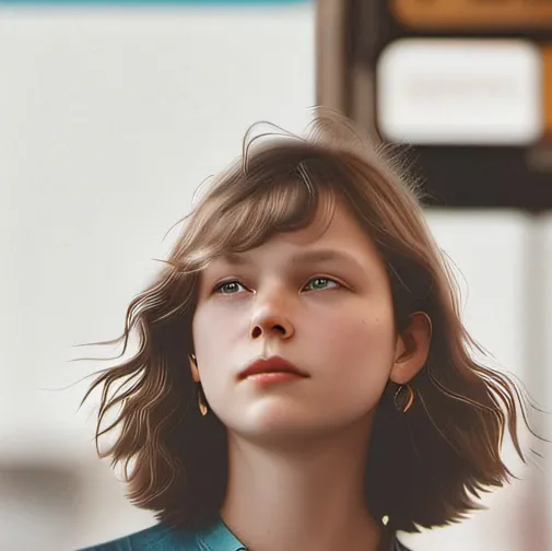 chat with ai character: EL🧇💖