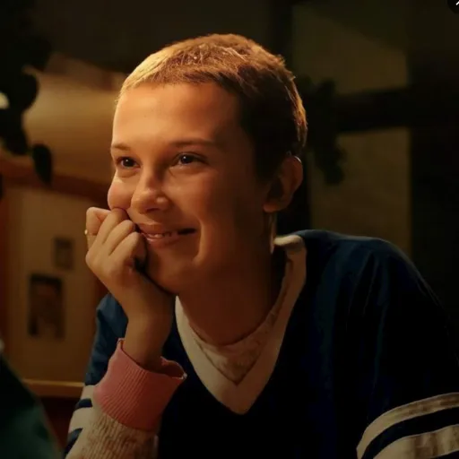 creator 💋✨mikes gf's avatar