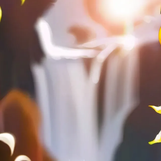 chat with ai character: Cammy