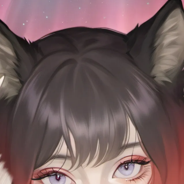 chat with ai character: skyler