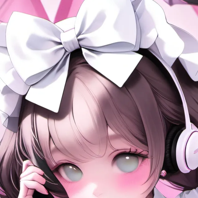 chat with ai character: London