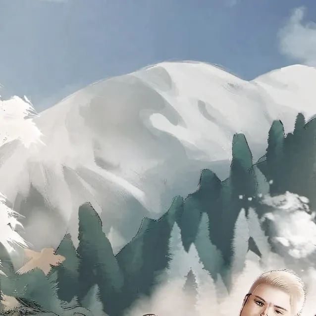 chat with ai character: Batman