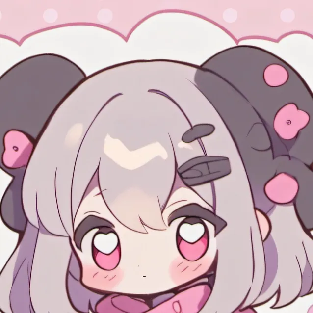 chat with ai character: ssss